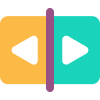 Odoo Planning