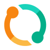 Odoo Suscripciones