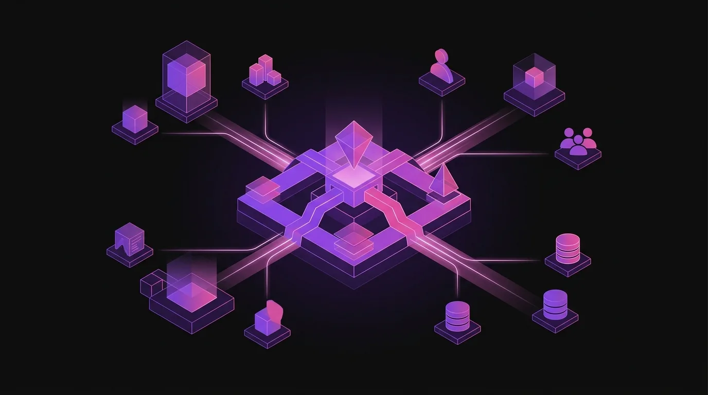 Hosting Odoo: Odoo.sh vs VPS vs Odoo Online. Cuál elegir para tu pyme · Odoo.sh: la plataforma gestionada de Odoo