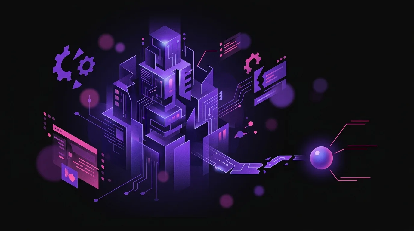 Odoo para autónomos: ¿merece la pena o es demasiado para ti? · Cuándo Odoo NO es la herramienta adecuada