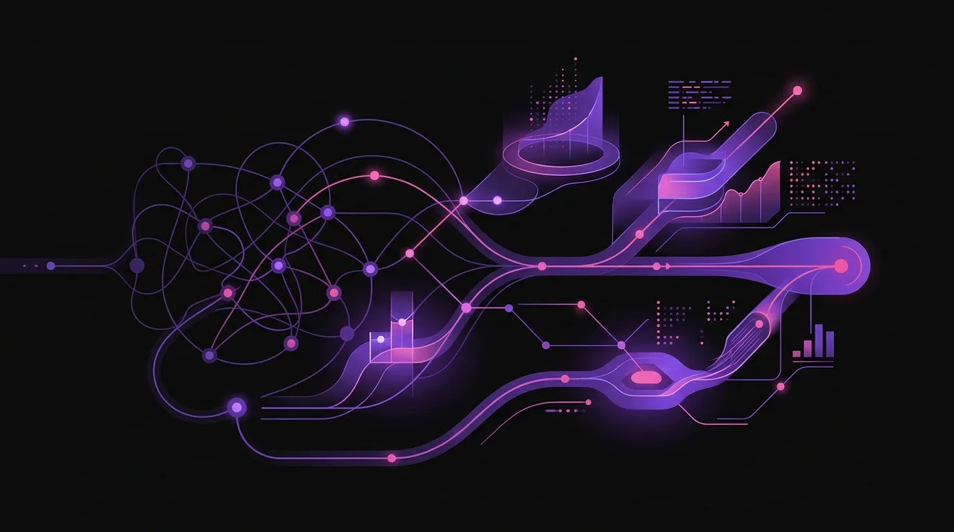 Odoo 19 e inteligencia artificial: todo lo que cambia en 2026 para tu pyme · Ventas e inventario: menos clics, mejores decisiones