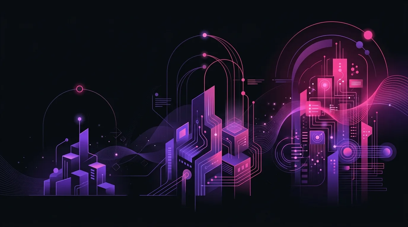 Cuánto cuesta Odoo Enterprise en 2026: drivers reales de precio y cómo planificarlo bien · Perfiles de empresa y rangos orientativos
