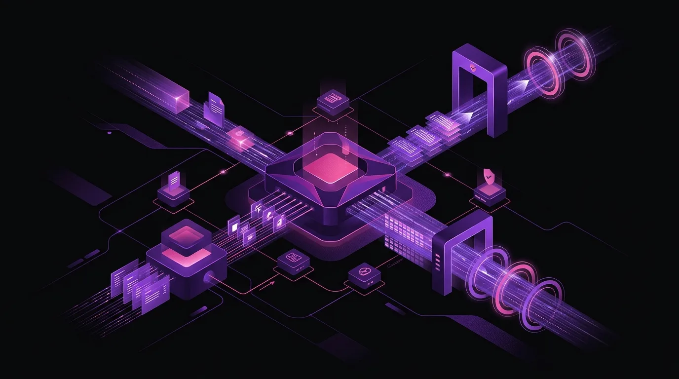 VeriFactu + Odoo: guía práctica para cumplir la normativa en 2026 · Cómo cumple Odoo Enterprise con VeriFactu