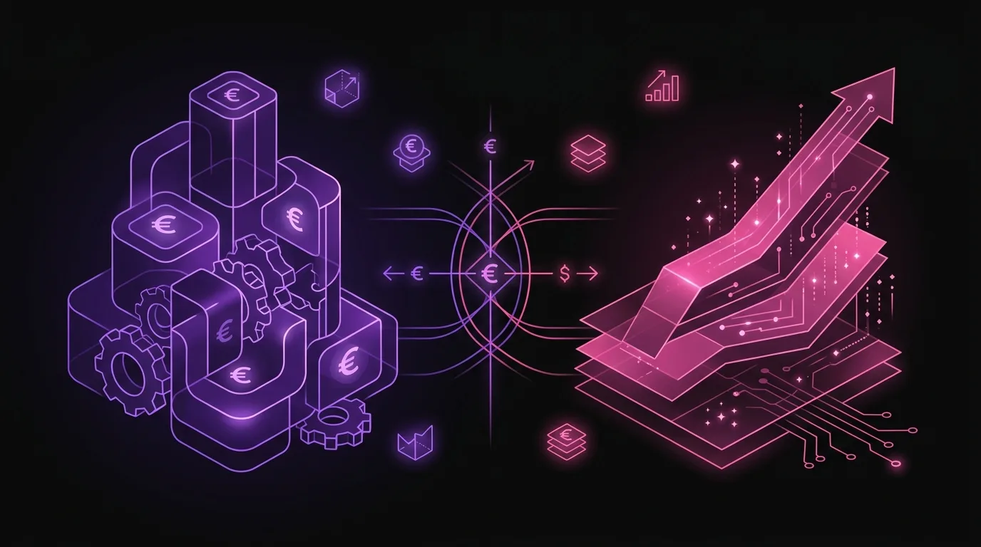 Odoo POS vs Lightspeed Retail 2026: comparativa honesta para el retail español · Modelo de precios: lo que debes saber antes de comparar