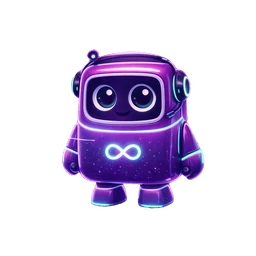 NEX, el asistente de Nextdoo, te invita a probar Odoo gratis