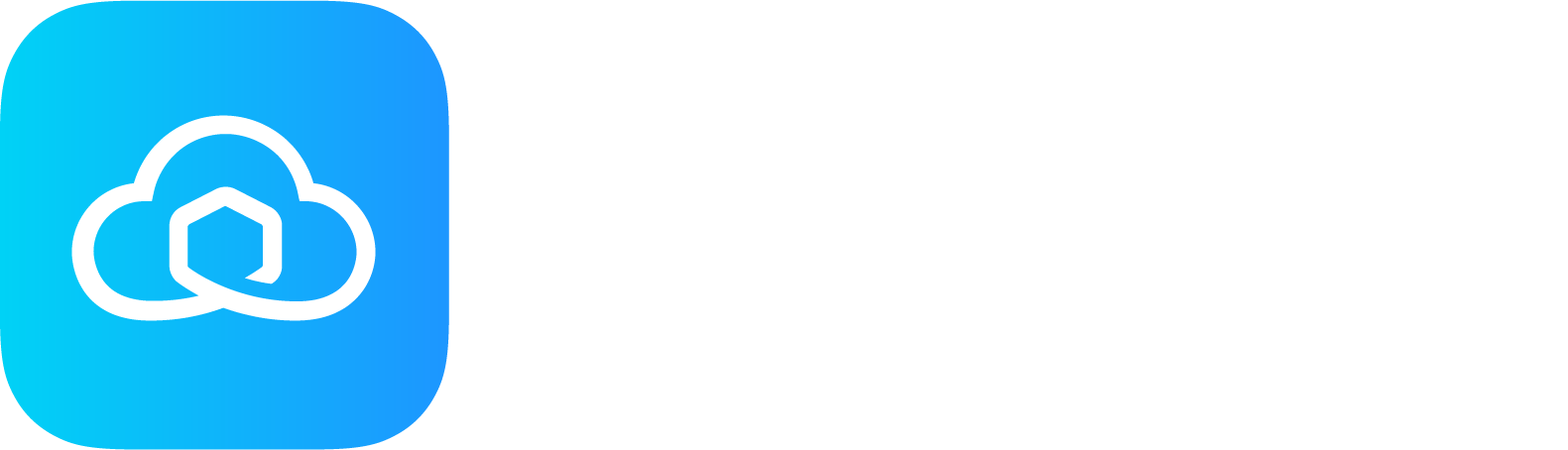 Sendcloud Partner