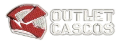 Logo de Outlet Cascos
