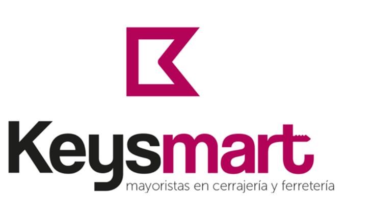 Logo de Keys Mart