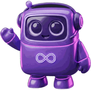 NEX, el asistente de Nextdoo