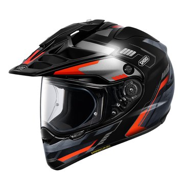 Shoei Hornet ADV Invigorate