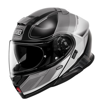 Shoei Neotec 3 Sharpen