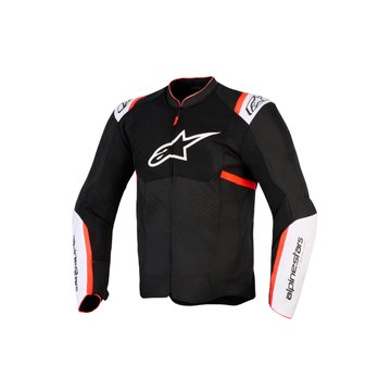 Alpinestars T-SPS Air V2
