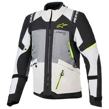 Alpinestars Andes V4 Drystar