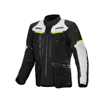 Alpinestars Bogotá Pro Drystar