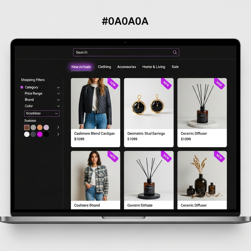 Ecommerce Odoo - tienda online integrada