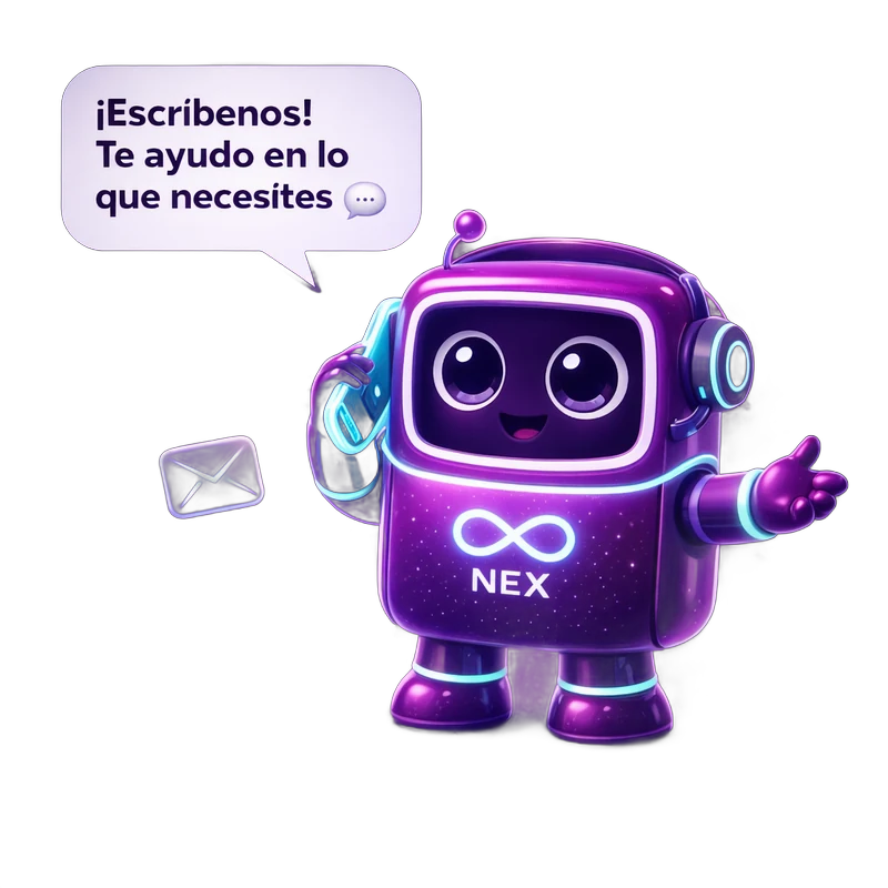 NEX