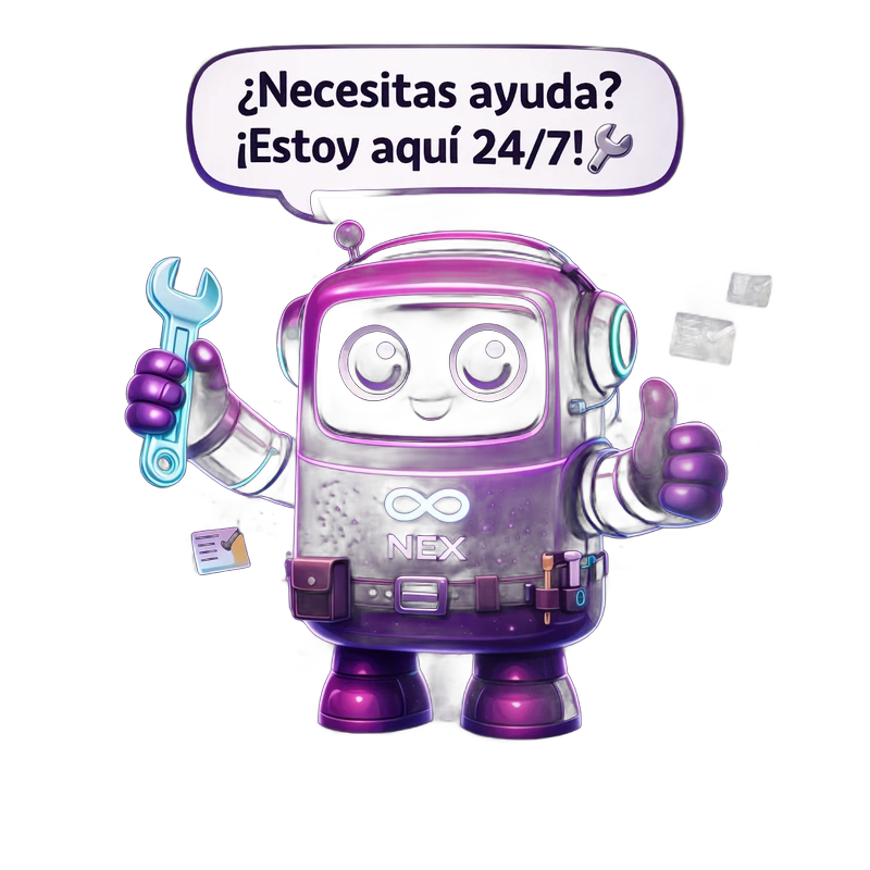NEX