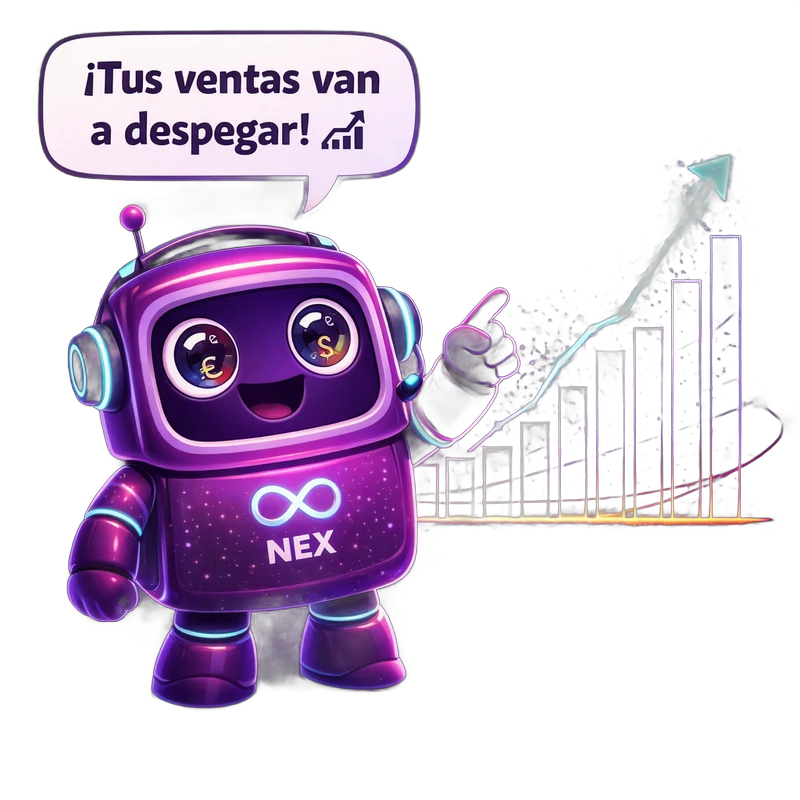 NEX