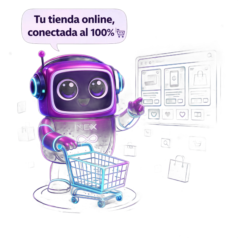 NEX
