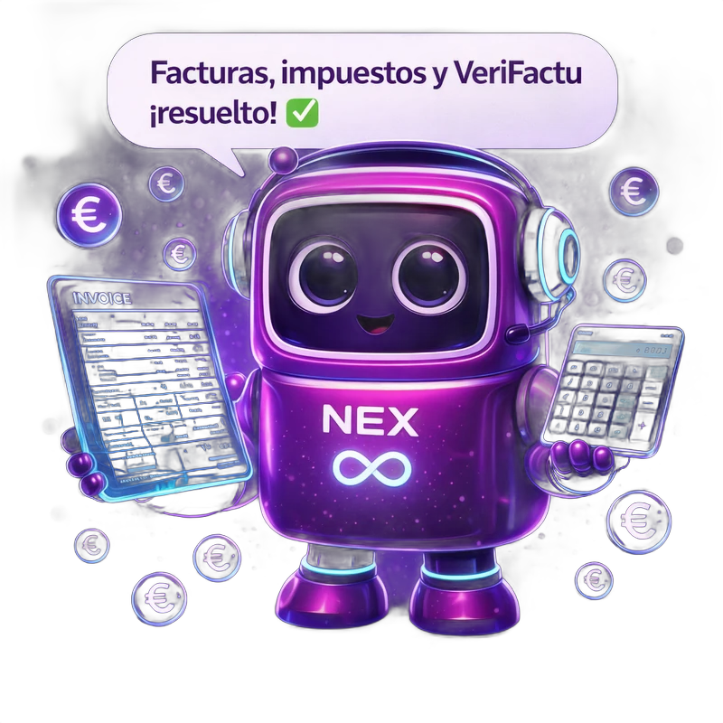 NEX