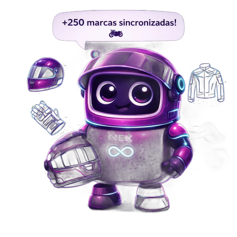 NEX