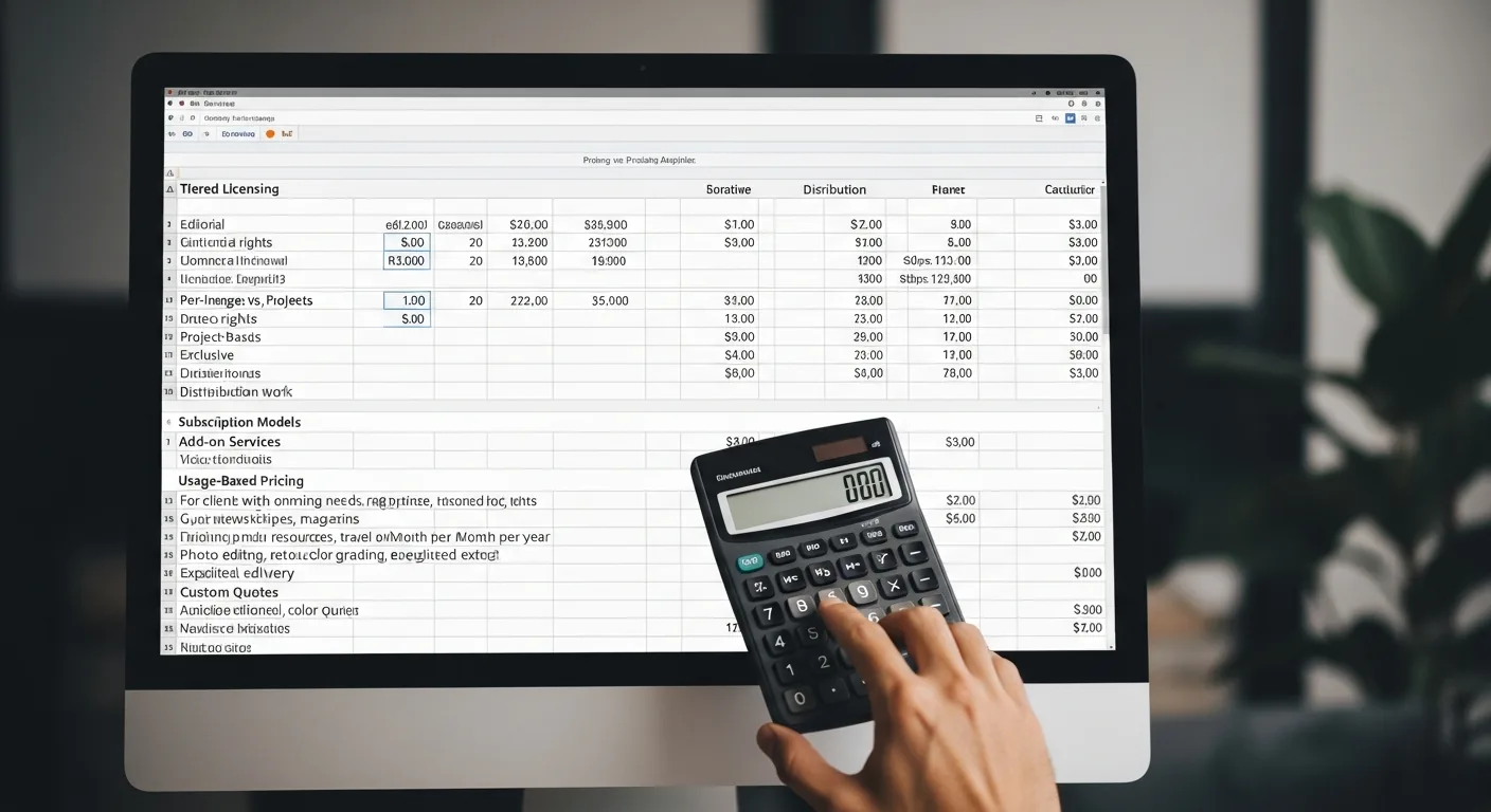 Cuánto cuesta Odoo Enterprise en 2026: drivers reales de precio y cómo planificarlo bien