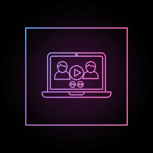 Videollamada