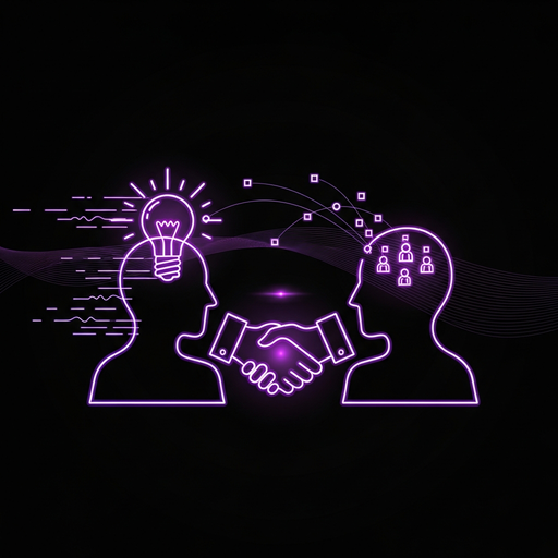 1ª Consultoria Gratis