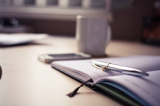 Auditoria Gratis