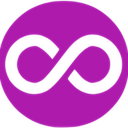 Nextdoo