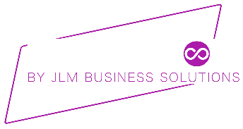 Nextdoo