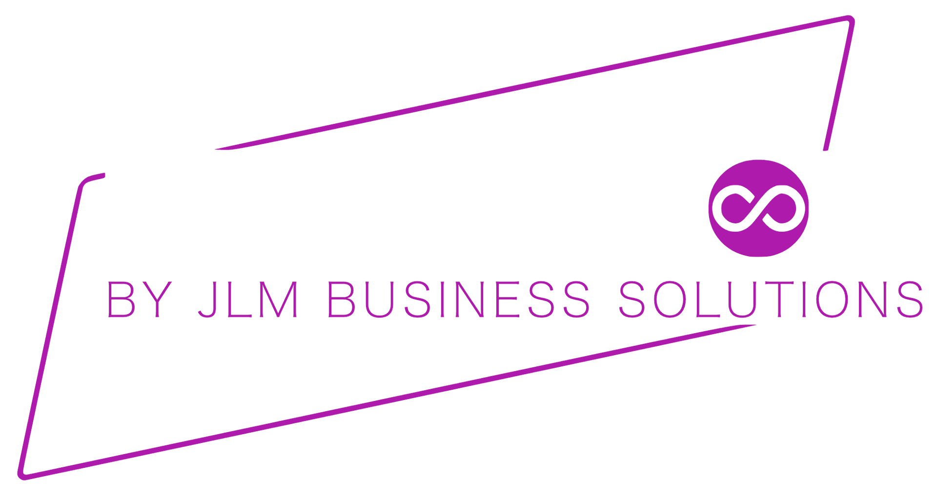 Nextdoo
