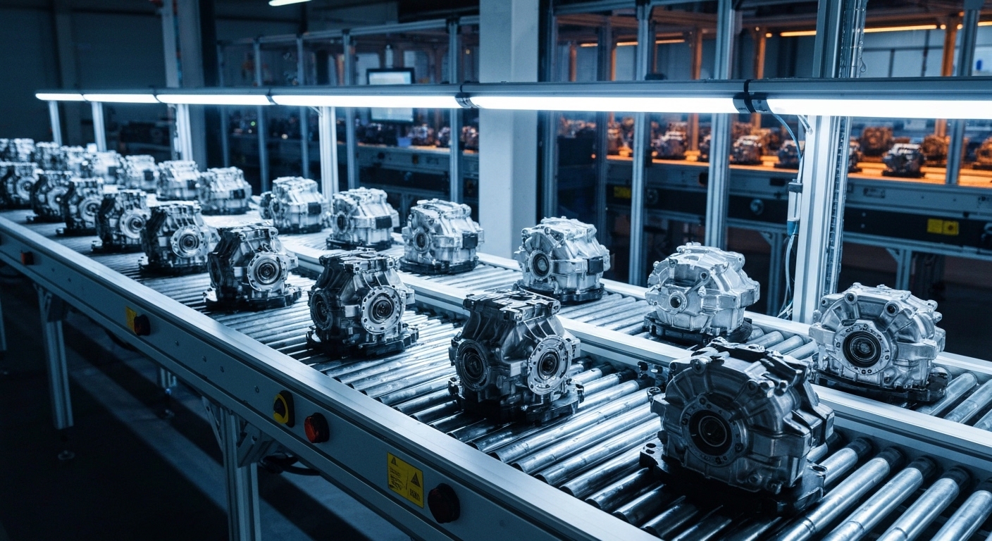 Sistema automatizado de gestion de stock de equipamiento moto